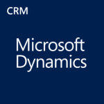 CMR Microsoft Dynamics 365 CRM: offre CRM Jalix Swiss Lausanne, Genève, Suisse romande