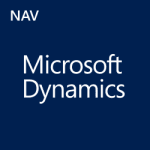 ERP Microsoft Dynamics NAV, Offre Jalix Swiss, Suisse romande, Lausanne, Genève