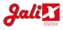 Jalix Swiss Logo